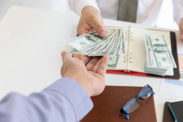 Best Credit Repair Services  in Mont Belvieu, TX