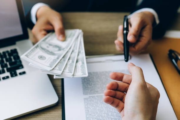 Best Construction Loans  in Mont Belvieu, TX