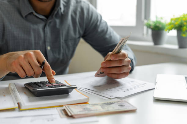 Best Loan Documentation Assistance  in Mont Belvieu, TX