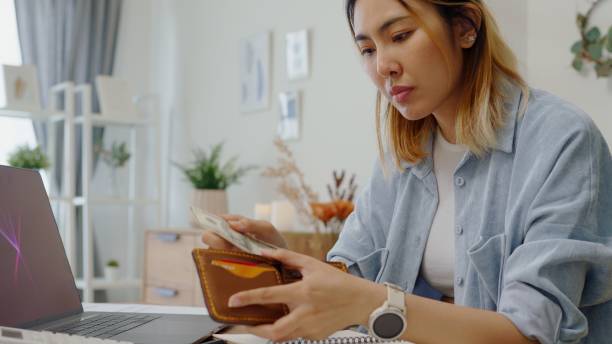 Best Unsecured Loans  in Mont Belvieu, TX