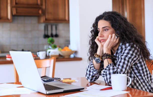 Best Hard Money Loans  in Mont Belvieu, TX