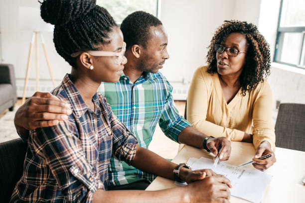 Best Financial Counseling and Guidance  in Mont Belvieu, TX
