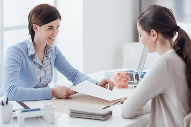 Best Small Business Administration (SBA) Loans  in Mont Belvieu, TX